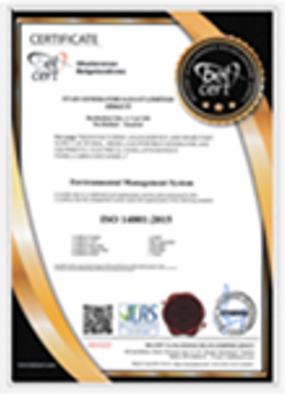 ISO 10002: 2018